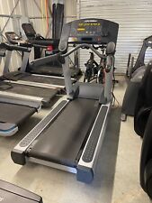Life fitness integrity for sale  Temecula