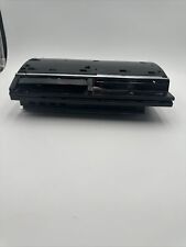 Sony PlayStation 3 PS3 CECHA01 Console For Parts READ for sale  Shipping to South Africa