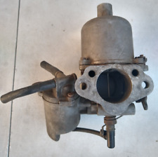 Vintage auc8490 carburetor for sale  Encino