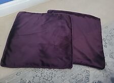 Pair laura ashley for sale  PRESTON