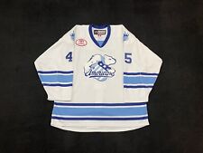 Rochester americans game for sale  Merchantville