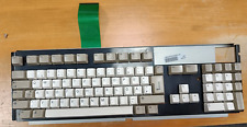 Commodore amiga 1200 gebraucht kaufen  Hamburg