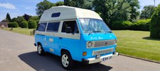 vw t25 van for sale vw t25 van for sale BRIERLEY HILL