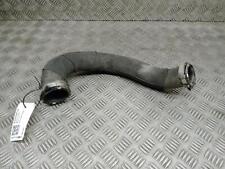 Audi intercooler pipe for sale  WEST BROMWICH