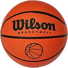 Wilson basketball wtb555007 for sale  UK
