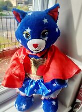 Build bear wonder for sale  EXMOUTH