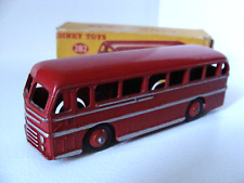 Dinky toy duple for sale  HASTINGS
