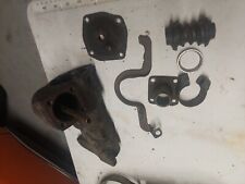 Ford thunderbird steering for sale  New Orleans