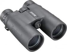 Bushnell pacifica 10x42 for sale  Ireland