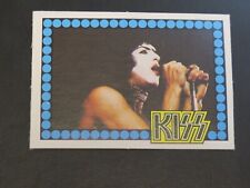 Kiss rare holland for sale  Jonesborough