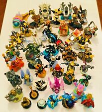 Skylanders used huge for sale  Seminole