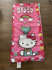 Hello kitty mouse for sale  Shawnee
