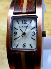 narmi watch for sale  Nixa