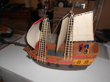 Playmobil bateau pirate d'occasion  Montpellier-