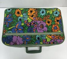 Vintage small floral for sale  Lufkin