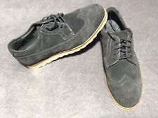 Mens grey ask for sale  NEWRY