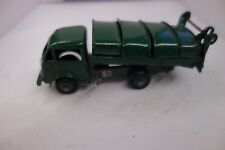 Dinky toys camion d'occasion  Saint-Alban-Leysse