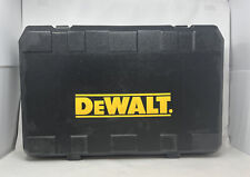 Dewalt 24v carrying for sale  Weirsdale