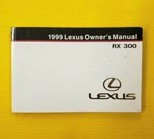 1999 lexus 300 for sale  Fairless Hills