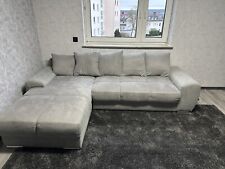 Sofa schlaf klappfunktion gebraucht kaufen  Hünfeld