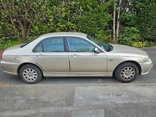 Rover connoisseur for sale  SOLIHULL