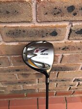 Taylormade 425 10.5 for sale  BRISTOL