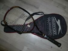 Raquette tennis slazenger d'occasion  La Ferté-Milon