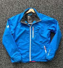 sailing jackets for sale  MANCHESTER