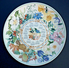 Wedgewood plate special for sale  SLOUGH