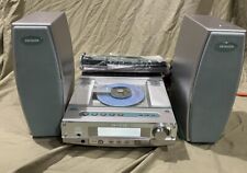 Aiwa compact disc for sale  Saint Louis