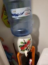 Gallon ceramic water for sale  Los Angeles