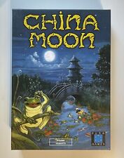China moon board for sale  Bothell