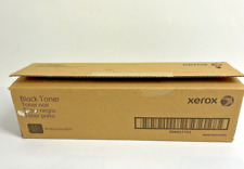 Cartucho de toner preto XEROX 006R01153 6R1153 27K WorkCentre M24 fabricante de equipamento original/caixa aberta comprar usado  Enviando para Brazil