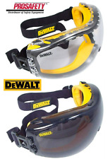 Dewalt clear smoke for sale  West Chicago