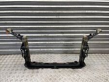 Lexus radiator support for sale  Shipping to Ireland