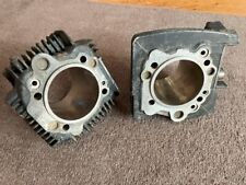 1993 ducati cylinders for sale  BROUGHTON-IN-FURNESS