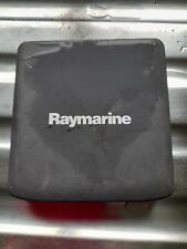 Raymarine st60 instrument for sale  NEWTOWNARDS