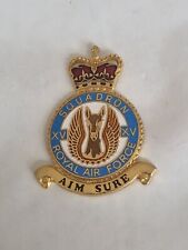 Royal air force for sale  NEWTOWNARDS