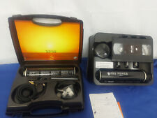 Rio pro airbrush for sale  LONDON