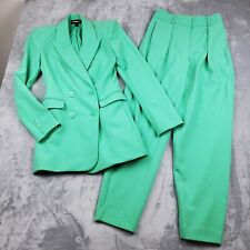 Express suit blazer for sale  Brush Prairie