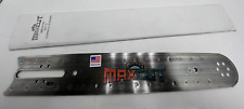 Maxcut mz3 inch for sale  North Salt Lake