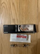 Philips hpa 400 for sale  Appleton