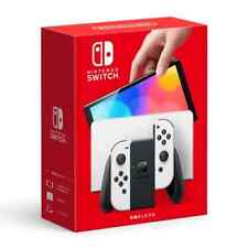 Nintendo switch oled for sale  Fort Worth