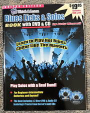 Watch learn blues for sale  Brookline