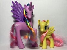 Little pony princess usato  Rescaldina