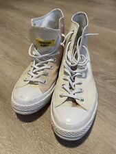 Converse Chuck Taylor 70 High x Chinatown Market UV 2019 M 11, used for sale  Shipping to South Africa