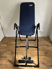 Teeter hang ups for sale  LONDON