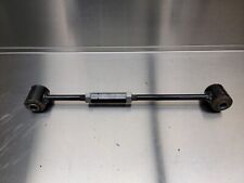 2008-2015 Cadillac CTS CTS-V traseira lateral inferior ajustável Link Rod 25958229 comprar usado  Enviando para Brazil