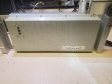 Crescend VHF Repeater Amplifier 100 Watt WC100-40RF REDUCED for sale  Shipping to South Africa