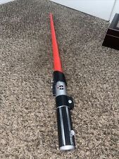 Darth vader lightsaber for sale  Bakersfield